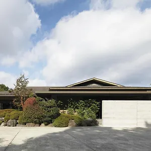 きたの風茶寮 （大人専用） 日本