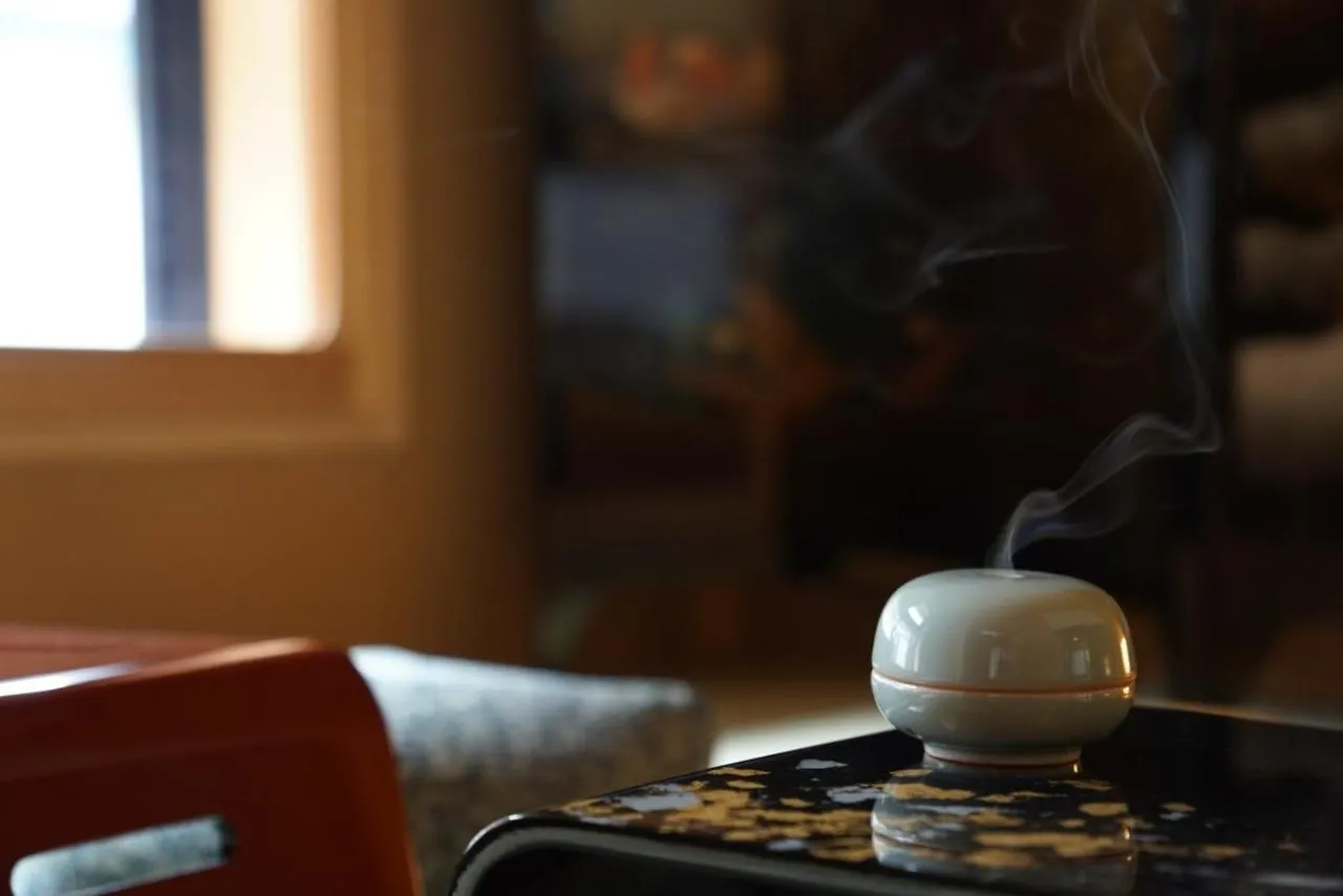 ホテル ホテル　アルザ京都