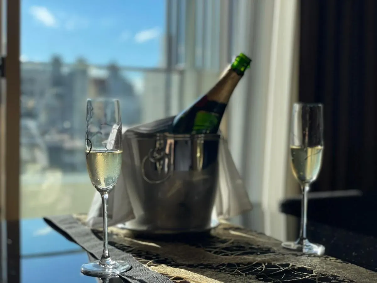 ホテル　アルザ京都 5*, 京都市