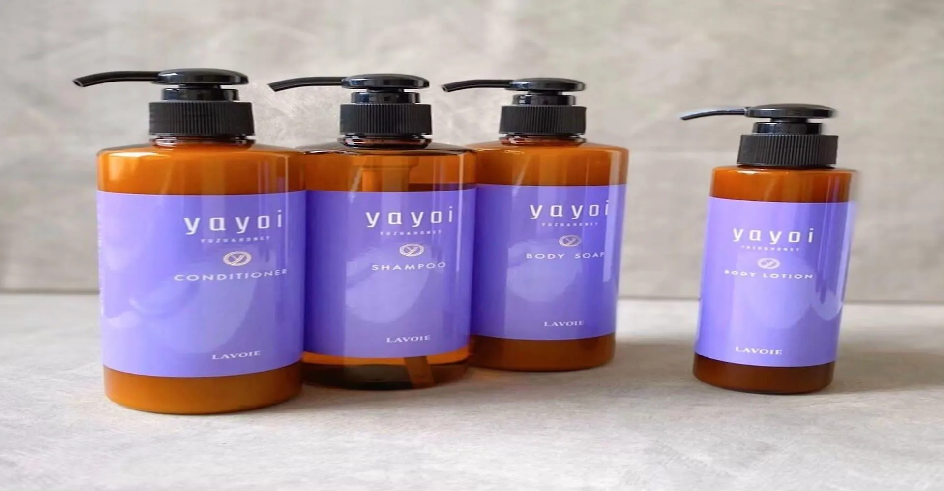 ***** ホテル ホテル　アルザ京都 日本