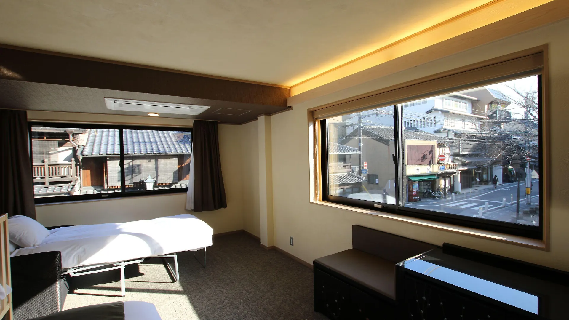 ホテル　アルザ京都 5*, 京都市