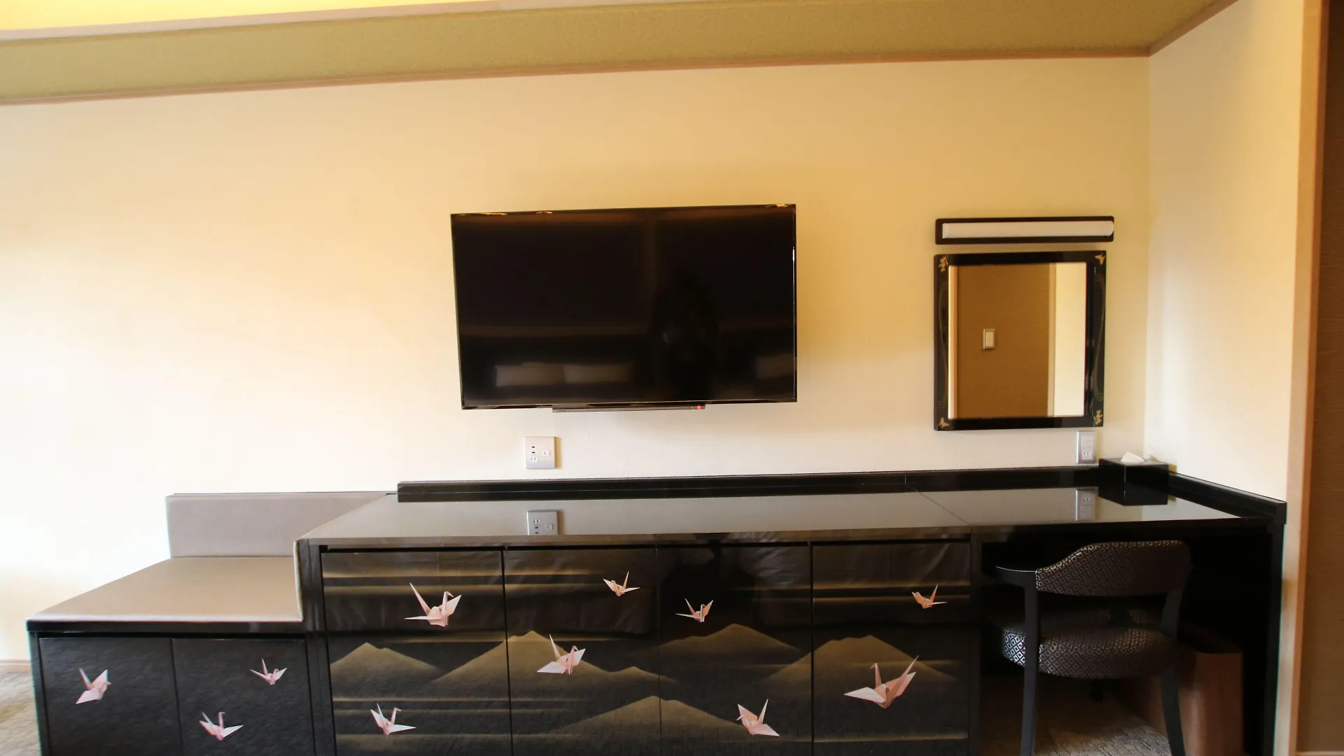 ホテル ホテル　アルザ京都